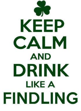 https://d1w8c6s6gmwlek.cloudfront.net/stpatricksdaytee.com/overlays/737/651/7376510.png img