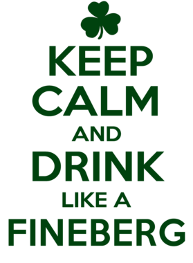 https://d1w8c6s6gmwlek.cloudfront.net/stpatricksdaytee.com/overlays/737/652/7376529.png img