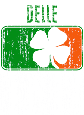 image overlay