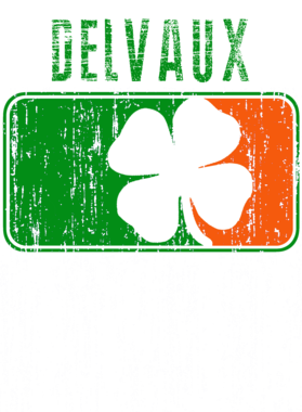 https://d1w8c6s6gmwlek.cloudfront.net/stpatricksdaytee.com/overlays/737/693/7376933.png img