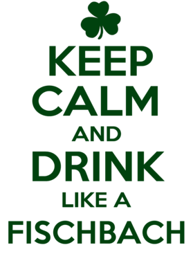 https://d1w8c6s6gmwlek.cloudfront.net/stpatricksdaytee.com/overlays/737/700/7377009.png img