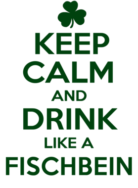 https://d1w8c6s6gmwlek.cloudfront.net/stpatricksdaytee.com/overlays/737/701/7377018.png img