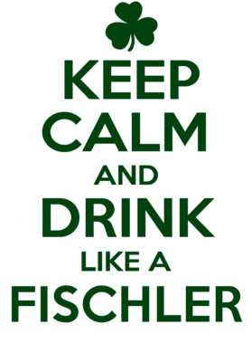 https://d1w8c6s6gmwlek.cloudfront.net/stpatricksdaytee.com/overlays/737/704/7377049.png img