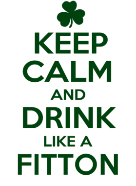 https://d1w8c6s6gmwlek.cloudfront.net/stpatricksdaytee.com/overlays/737/728/7377284.png img