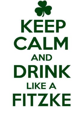 https://d1w8c6s6gmwlek.cloudfront.net/stpatricksdaytee.com/overlays/737/736/7377361.png img