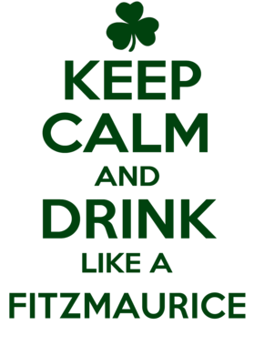 https://d1w8c6s6gmwlek.cloudfront.net/stpatricksdaytee.com/overlays/737/737/7377370.png img