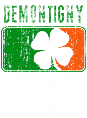 image overlay