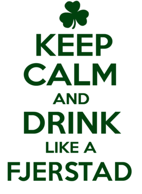 https://d1w8c6s6gmwlek.cloudfront.net/stpatricksdaytee.com/overlays/737/749/7377492.png img