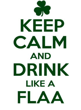 https://d1w8c6s6gmwlek.cloudfront.net/stpatricksdaytee.com/overlays/737/750/7377501.png img