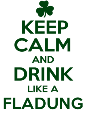 https://d1w8c6s6gmwlek.cloudfront.net/stpatricksdaytee.com/overlays/737/753/7377535.png img