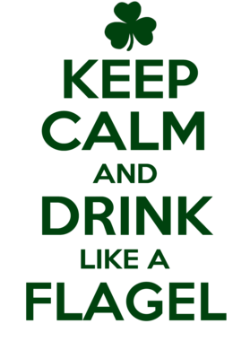https://d1w8c6s6gmwlek.cloudfront.net/stpatricksdaytee.com/overlays/737/754/7377545.png img
