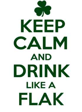 https://d1w8c6s6gmwlek.cloudfront.net/stpatricksdaytee.com/overlays/737/759/7377593.png img