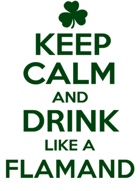 https://d1w8c6s6gmwlek.cloudfront.net/stpatricksdaytee.com/overlays/737/761/7377619.png img