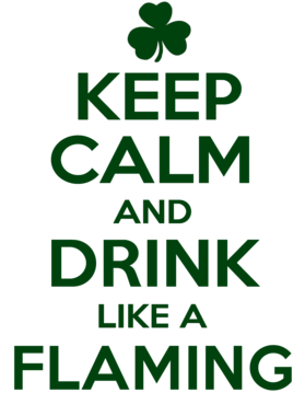 https://d1w8c6s6gmwlek.cloudfront.net/stpatricksdaytee.com/overlays/737/763/7377639.png img