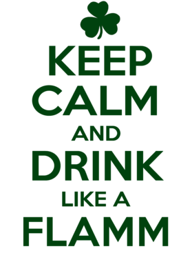 https://d1w8c6s6gmwlek.cloudfront.net/stpatricksdaytee.com/overlays/737/764/7377645.png img