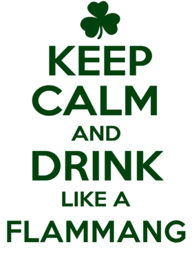 https://d1w8c6s6gmwlek.cloudfront.net/stpatricksdaytee.com/overlays/737/765/7377657.png img