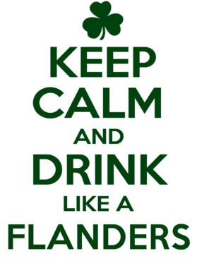 https://d1w8c6s6gmwlek.cloudfront.net/stpatricksdaytee.com/overlays/737/770/7377703.png img