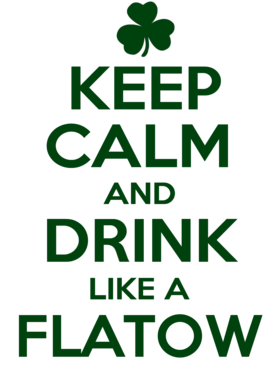 https://d1w8c6s6gmwlek.cloudfront.net/stpatricksdaytee.com/overlays/737/784/7377847.png img