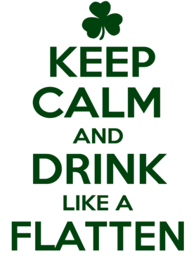 https://d1w8c6s6gmwlek.cloudfront.net/stpatricksdaytee.com/overlays/737/786/7377865.png img