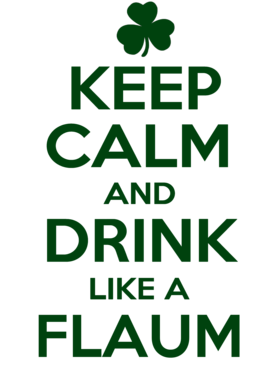 https://d1w8c6s6gmwlek.cloudfront.net/stpatricksdaytee.com/overlays/737/789/7377893.png img