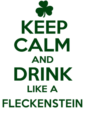 https://d1w8c6s6gmwlek.cloudfront.net/stpatricksdaytee.com/overlays/737/796/7377969.png img