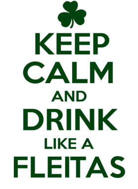 https://d1w8c6s6gmwlek.cloudfront.net/stpatricksdaytee.com/overlays/737/810/7378103.png img