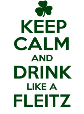 https://d1w8c6s6gmwlek.cloudfront.net/stpatricksdaytee.com/overlays/737/812/7378129.png img