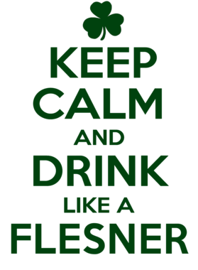 https://d1w8c6s6gmwlek.cloudfront.net/stpatricksdaytee.com/overlays/737/819/7378192.png img