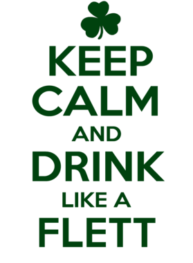 https://d1w8c6s6gmwlek.cloudfront.net/stpatricksdaytee.com/overlays/737/824/7378247.png img