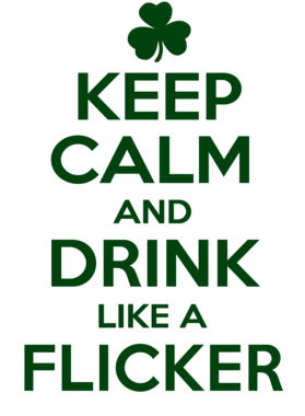 https://d1w8c6s6gmwlek.cloudfront.net/stpatricksdaytee.com/overlays/737/828/7378286.png img