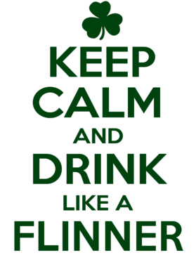 https://d1w8c6s6gmwlek.cloudfront.net/stpatricksdaytee.com/overlays/737/835/7378350.png img