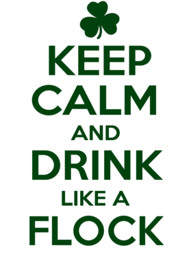 https://d1w8c6s6gmwlek.cloudfront.net/stpatricksdaytee.com/overlays/737/846/7378460.png img
