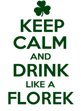 https://d1w8c6s6gmwlek.cloudfront.net/stpatricksdaytee.com/overlays/737/859/7378597.png img