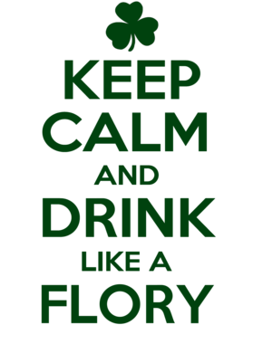 https://d1w8c6s6gmwlek.cloudfront.net/stpatricksdaytee.com/overlays/737/874/7378748.png img