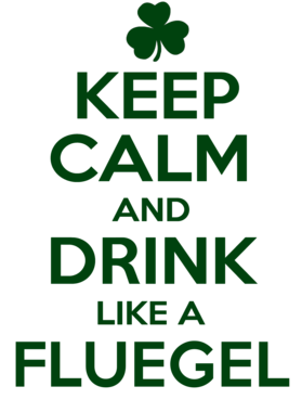 https://d1w8c6s6gmwlek.cloudfront.net/stpatricksdaytee.com/overlays/737/880/7378809.png img