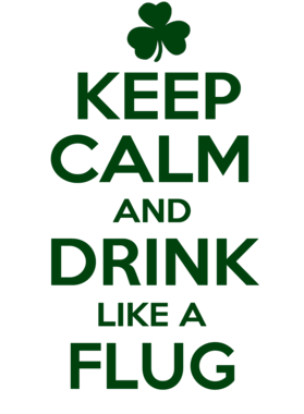 https://d1w8c6s6gmwlek.cloudfront.net/stpatricksdaytee.com/overlays/737/882/7378829.png img