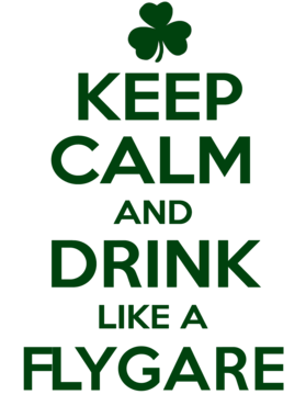 https://d1w8c6s6gmwlek.cloudfront.net/stpatricksdaytee.com/overlays/737/887/7378873.png img