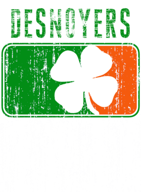 https://d1w8c6s6gmwlek.cloudfront.net/stpatricksdaytee.com/overlays/737/891/7378914.png img