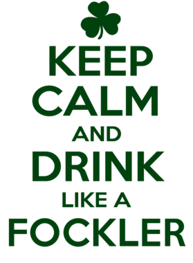 https://d1w8c6s6gmwlek.cloudfront.net/stpatricksdaytee.com/overlays/737/895/7378952.png img