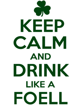 https://d1w8c6s6gmwlek.cloudfront.net/stpatricksdaytee.com/overlays/737/898/7378987.png img
