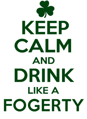 https://d1w8c6s6gmwlek.cloudfront.net/stpatricksdaytee.com/overlays/737/907/7379073.png img