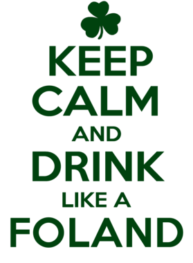https://d1w8c6s6gmwlek.cloudfront.net/stpatricksdaytee.com/overlays/737/914/7379144.png img