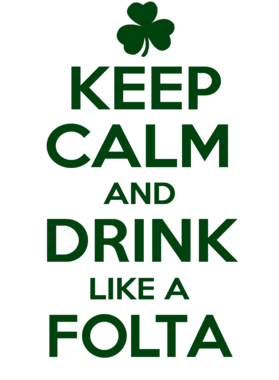https://d1w8c6s6gmwlek.cloudfront.net/stpatricksdaytee.com/overlays/737/930/7379305.png img