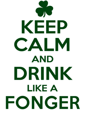 https://d1w8c6s6gmwlek.cloudfront.net/stpatricksdaytee.com/overlays/737/934/7379344.png img