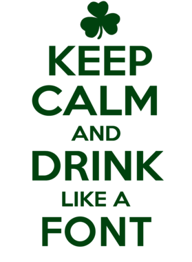 https://d1w8c6s6gmwlek.cloudfront.net/stpatricksdaytee.com/overlays/737/936/7379363.png img