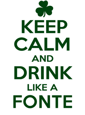 https://d1w8c6s6gmwlek.cloudfront.net/stpatricksdaytee.com/overlays/737/940/7379404.png img