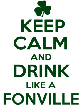https://d1w8c6s6gmwlek.cloudfront.net/stpatricksdaytee.com/overlays/737/942/7379429.png img