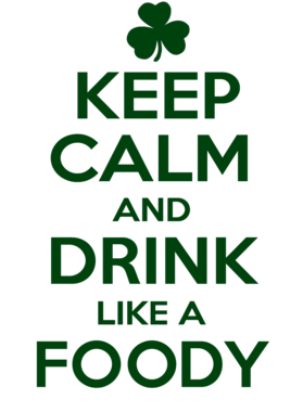 https://d1w8c6s6gmwlek.cloudfront.net/stpatricksdaytee.com/overlays/737/944/7379448.png img
