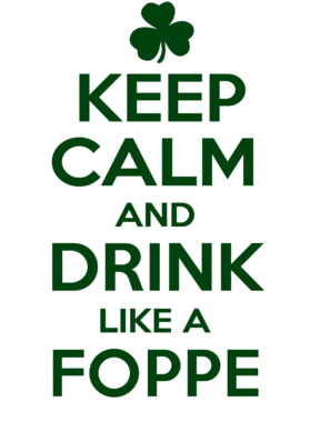 https://d1w8c6s6gmwlek.cloudfront.net/stpatricksdaytee.com/overlays/737/946/7379466.png img
