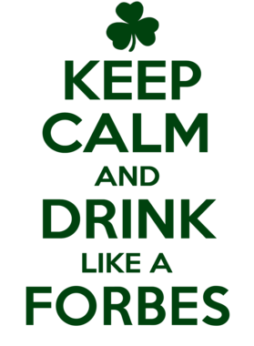 https://d1w8c6s6gmwlek.cloudfront.net/stpatricksdaytee.com/overlays/737/950/7379501.png img